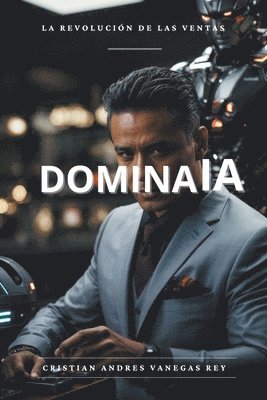 Dominaia 1