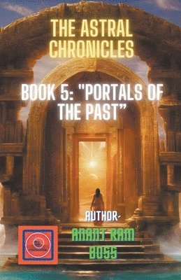 Portals of the Past 1