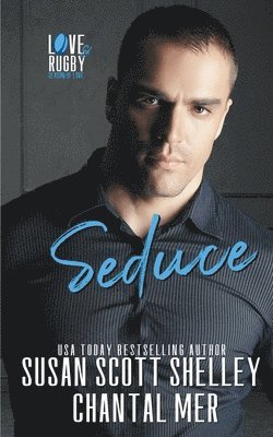 Seduce 1