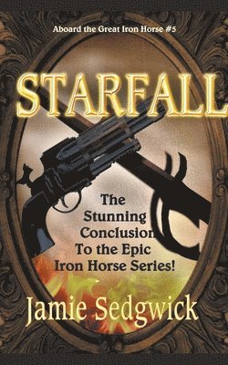 Starfall 1