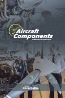 Aircraft Components 1