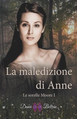 maledizione di Anne