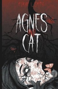bokomslag Agnes and Cat