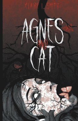 Agnes and Cat 1