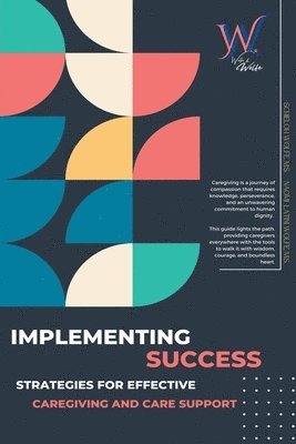 Implementing Success 1