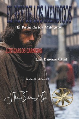 Rey de los Mendigos