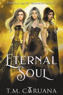 Eternal Soul 1