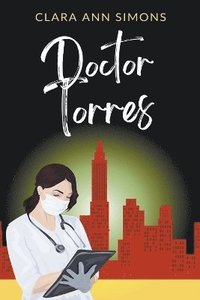 bokomslag Doctor Torres