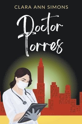 Doctor Torres 1