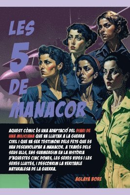 Les Cinc de Manacor 1