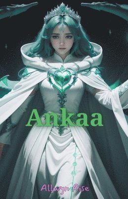 Ankaa 1