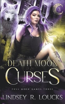 Death Moon Curses