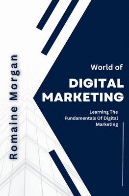 World Of Digital Marketing 1