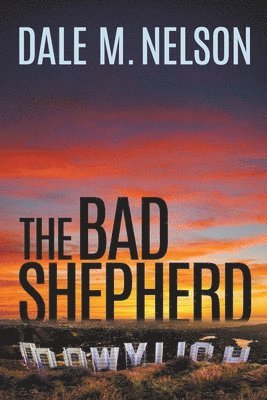 The Bad Shepherd 1