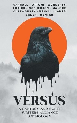 Versus 1