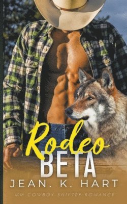 Rodeo Beta 1