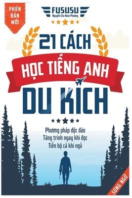 21 Cch H&#7885;c Ti&#7871;ng Anh Du Kch 1