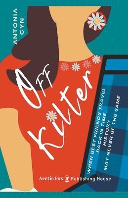 Off Kilter 1