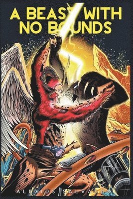 Beast with no Bounds