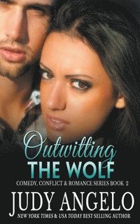 bokomslag Outwitting the Wolf