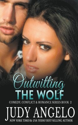 Outwitting the Wolf 1