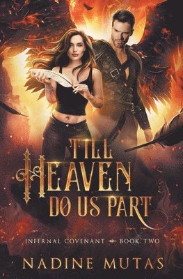 Till Heaven Do Us Part 1