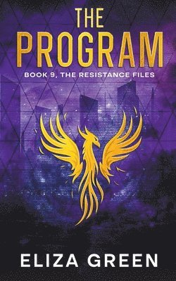 The Program 1