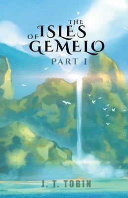 The Isles of Gemelo 1