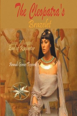 The Cleopatra's Brazelet 1