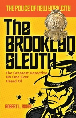 Brooklyn Sleuth