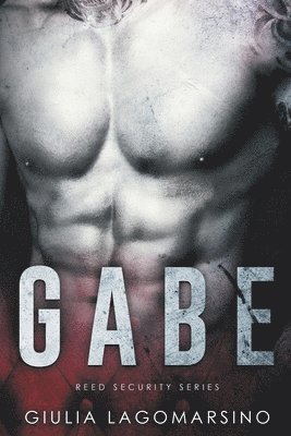 Gabe 1