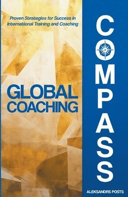 Global Coaching Compass 1