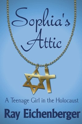 Sophia's Attic 1