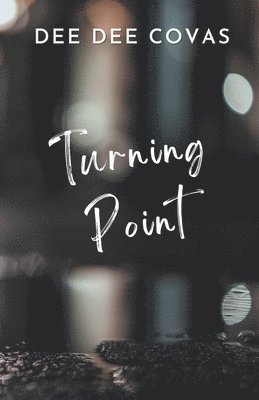 Turning Point 1