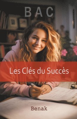 Bac