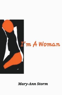 I'm A Woman 1