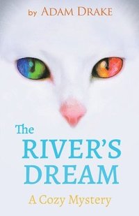 bokomslag The River's Dream