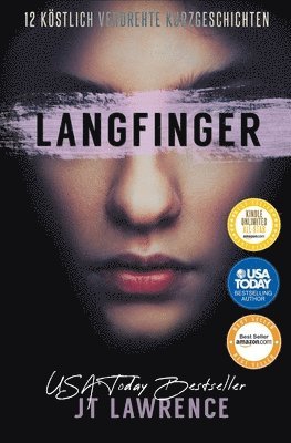 Langfinger 1