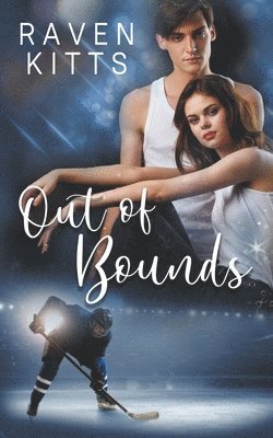 Out of Bounds 1