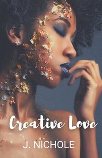 bokomslag Creative Love