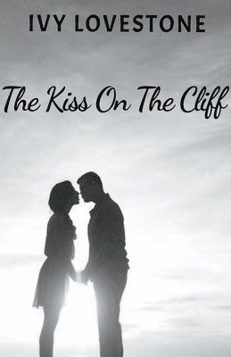 bokomslag Kiss On The Cliff