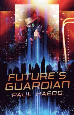 Future's Guardian