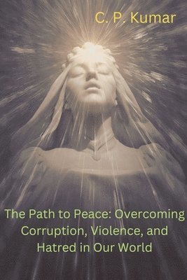 The Path to Peace 1