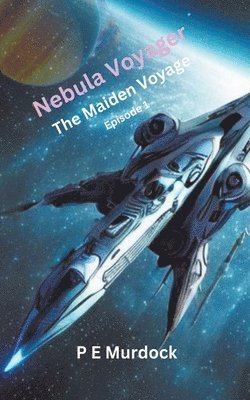 Nebula Voyager 1