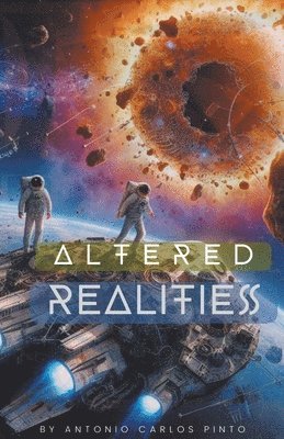 Altered Realities 1