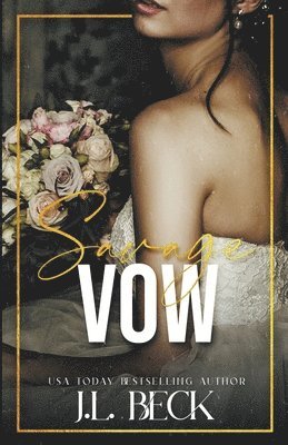 Savage Vow 1