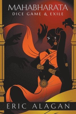 Mahabharata