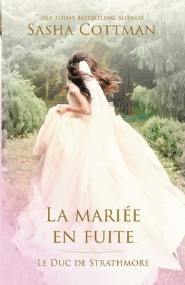 La marie en fuite 1