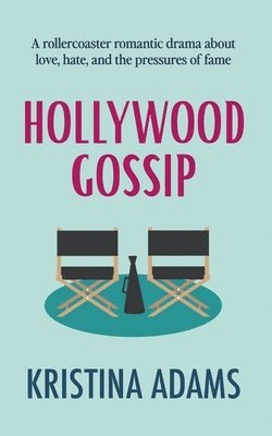 Hollywood Gossip 1