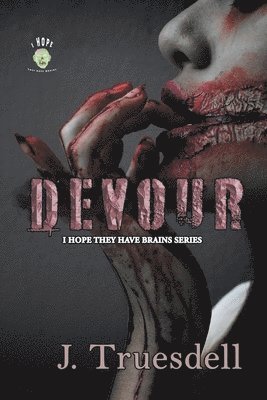 Devour 1